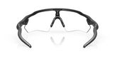 Oakley OO9208 RADAR EV PATH Sunglasses
