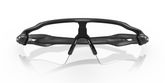 Oakley OO9208 RADAR EV PATH Sunglasses