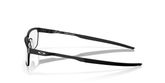 Oakley OX3222 STEEL PLATE Eyeglasses