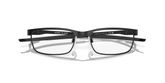 Oakley OX3222 STEEL PLATE Eyeglasses