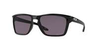 Oakley OO9448 SYLAS Sunglasses
