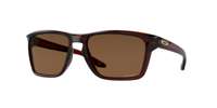 Oakley OO9448 SYLAS Sunglasses