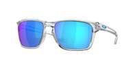 Oakley OO9448 SYLAS Sunglasses