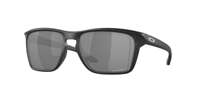 Oakley OO9448 SYLAS Sunglasses