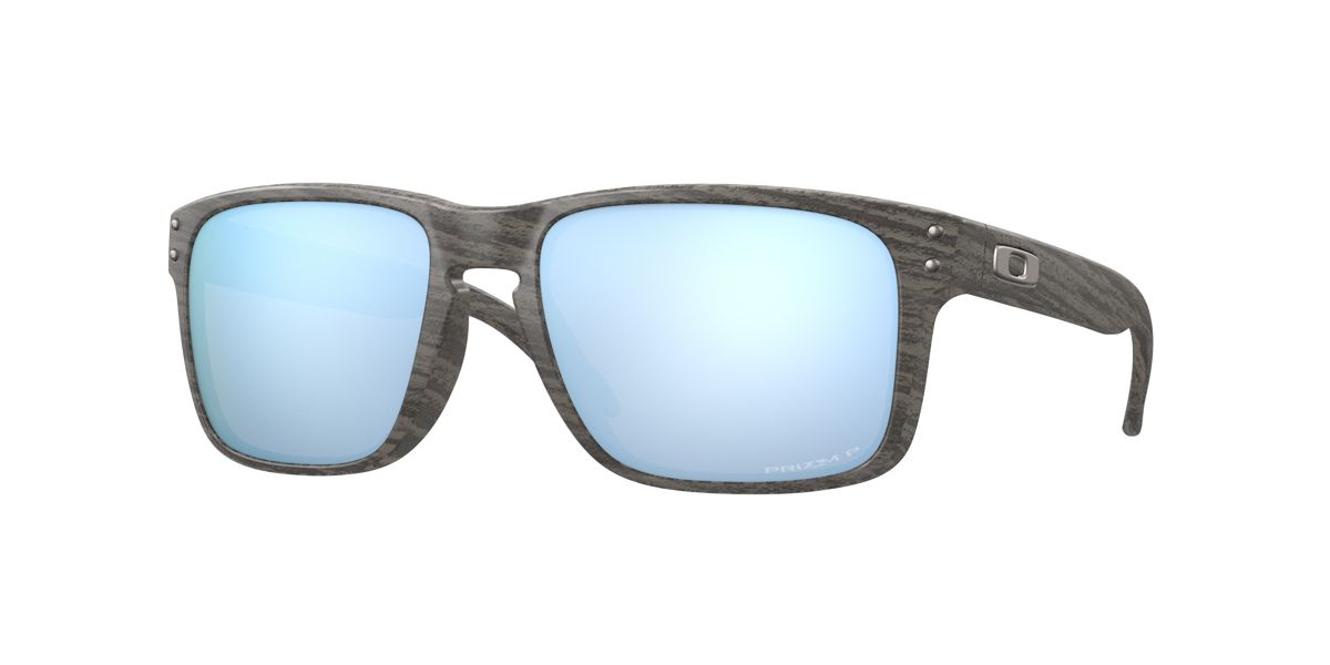Oakley OO9102 HOLBROOK Sunglasses
