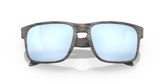 Oakley OO9102 HOLBROOK Sunglasses