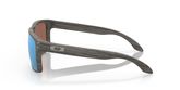 Oakley OO9102 HOLBROOK Sunglasses