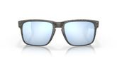 Oakley OO9102 HOLBROOK Sunglasses