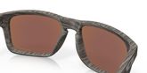 Oakley OO9102 HOLBROOK Sunglasses