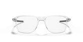 Oakley OX8166 WHEEL HOUSE Eyeglasses