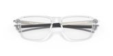 Oakley OX8166 WHEEL HOUSE Eyeglasses