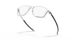 Oakley OX8166 WHEEL HOUSE Eyeglasses