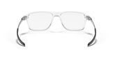 Oakley OX8166 WHEEL HOUSE Eyeglasses