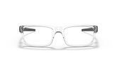 Oakley OX8026 CURRENCY Eyeglasses