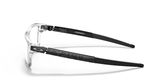 Oakley OX8026 CURRENCY Eyeglasses