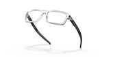 Oakley OX8026 CURRENCY Eyeglasses