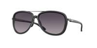 Oakley OO4129 SPLIT TIME Sunglasses