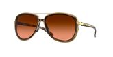 Oakley OO4129 SPLIT TIME Sunglasses