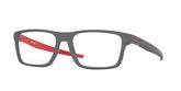Oakley OX8164 PORT BOW Eyeglasses