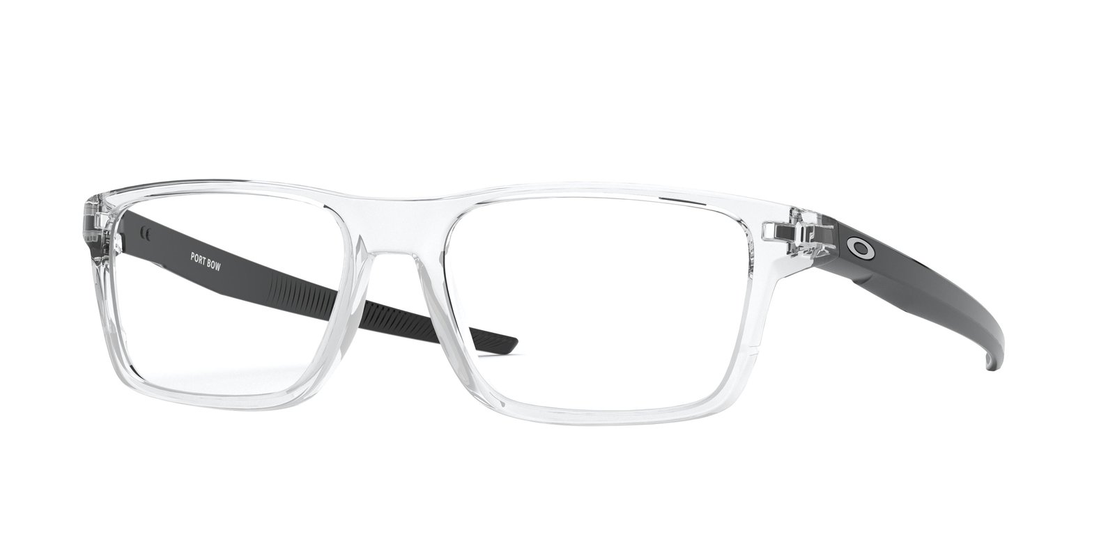 Oakley OX8164 PORT BOW Eyeglasses