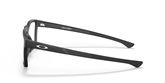 Oakley OX8167 VOLT DROP Eyeglasses