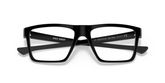 Oakley OX8167 VOLT DROP Eyeglasses