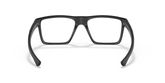 Oakley OX8167 VOLT DROP Eyeglasses