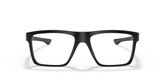 Oakley OX8167 VOLT DROP Eyeglasses