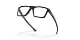 Oakley OX8167 VOLT DROP Eyeglasses