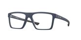 Oakley OX8167 VOLT DROP Eyeglasses