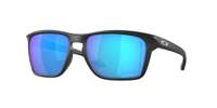 Oakley OO9448 SYLAS Sunglasses
