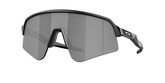 Oakley OO9465 SUTRO LITE SWEEP Sunglasses
