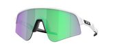 Oakley OO9465 SUTRO LITE SWEEP Sunglasses