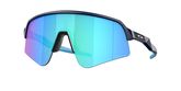Oakley OO9465 SUTRO LITE SWEEP Sunglasses