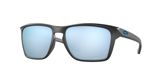Oakley OO9448 SYLAS Sunglasses