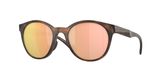 Oakley OO9474 SPINDRIFT Sunglasses