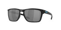 Oakley OO9448 SYLAS Sunglasses