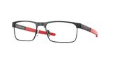 Oakley OX5153 METAL PLATE TI Eyeglasses
