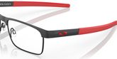 Oakley OX5153 METAL PLATE TI Eyeglasses