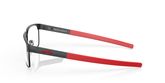 Oakley OX5153 METAL PLATE TI Eyeglasses