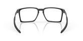 Oakley OX8055 EXCHANGE Eyeglasses