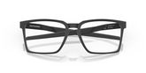 Oakley OX8055 EXCHANGE Eyeglasses