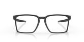 Oakley OX8055 EXCHANGE Eyeglasses