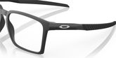 Oakley OX8055 EXCHANGE Eyeglasses