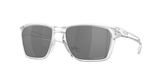 Oakley OO9448 SYLAS Sunglasses