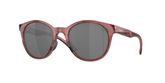 Oakley OO9474 SPINDRIFT Sunglasses