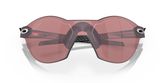 Oakley OO9098 RE:SUBZERO Sunglasses