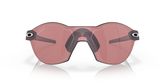 Oakley OO9098 RE:SUBZERO Sunglasses
