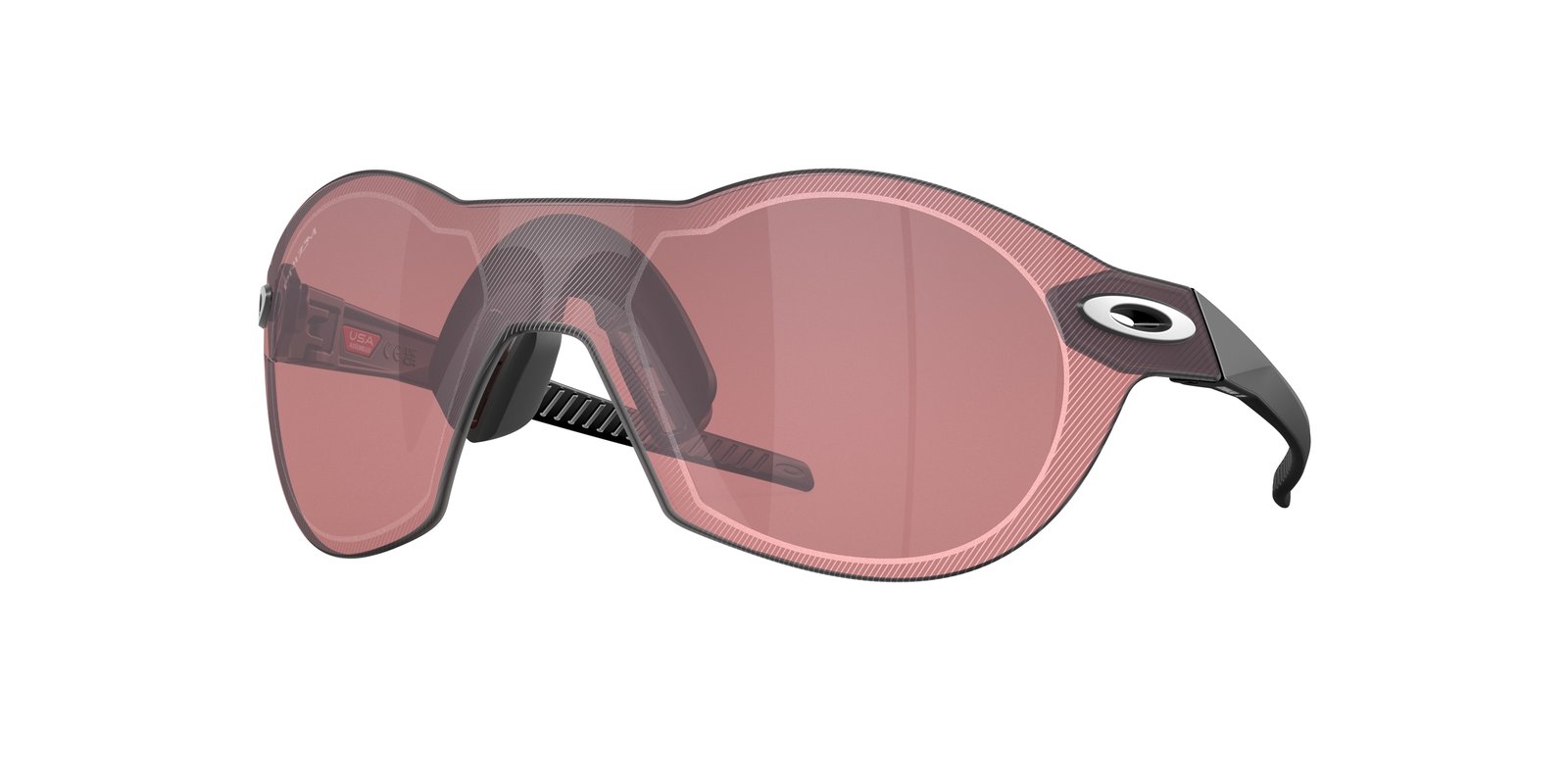 Oakley OO9098 RE:SUBZERO Sunglasses