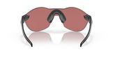 Oakley OO9098 RE:SUBZERO Sunglasses